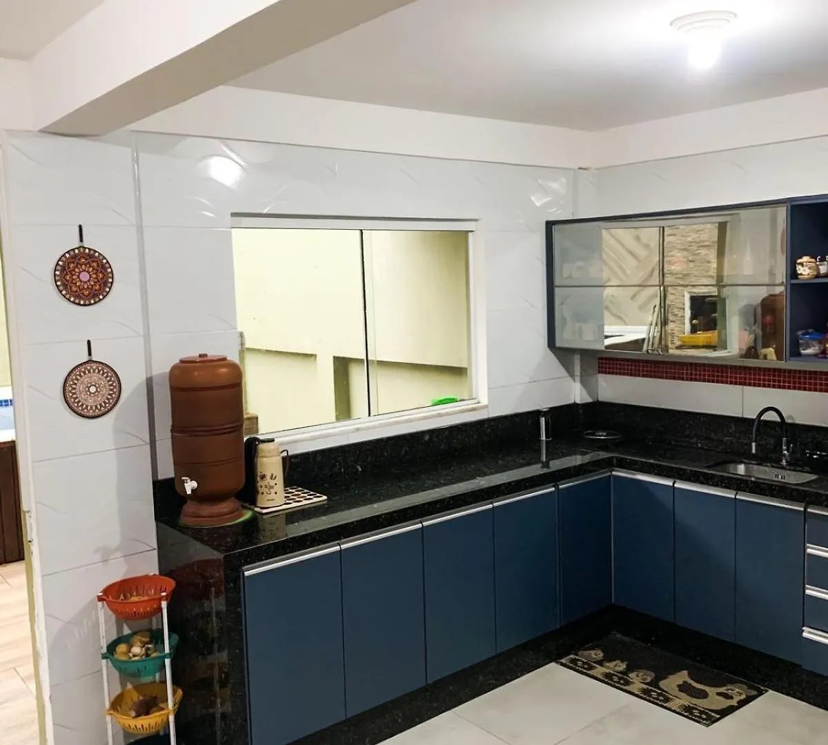 Casa Proxima A Praia Com Piscina! Balneário Camboriú