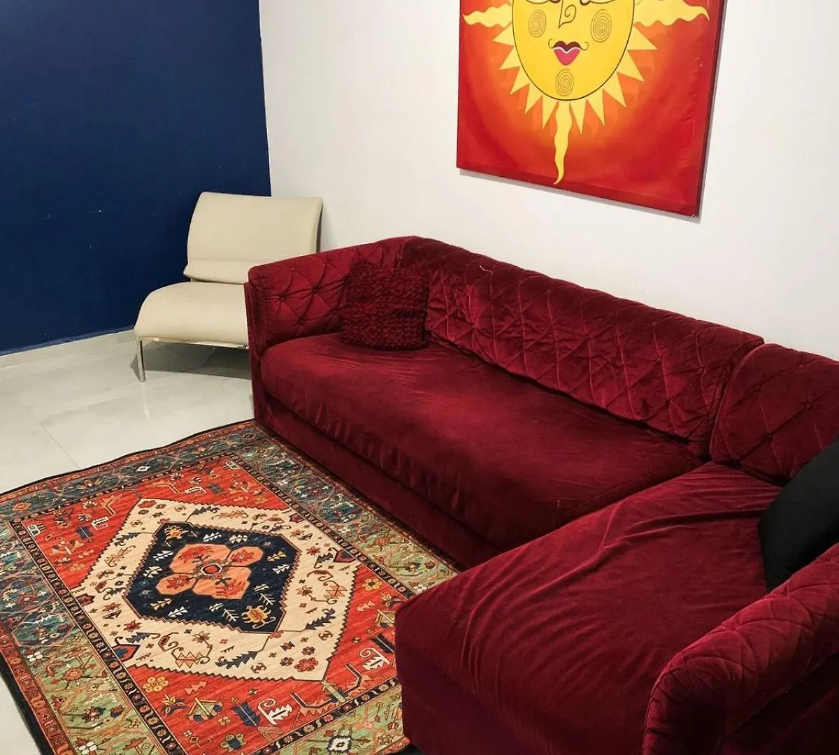 Casa Proxima A Praia Com Piscina! Balneário Camboriú Nyaraló
