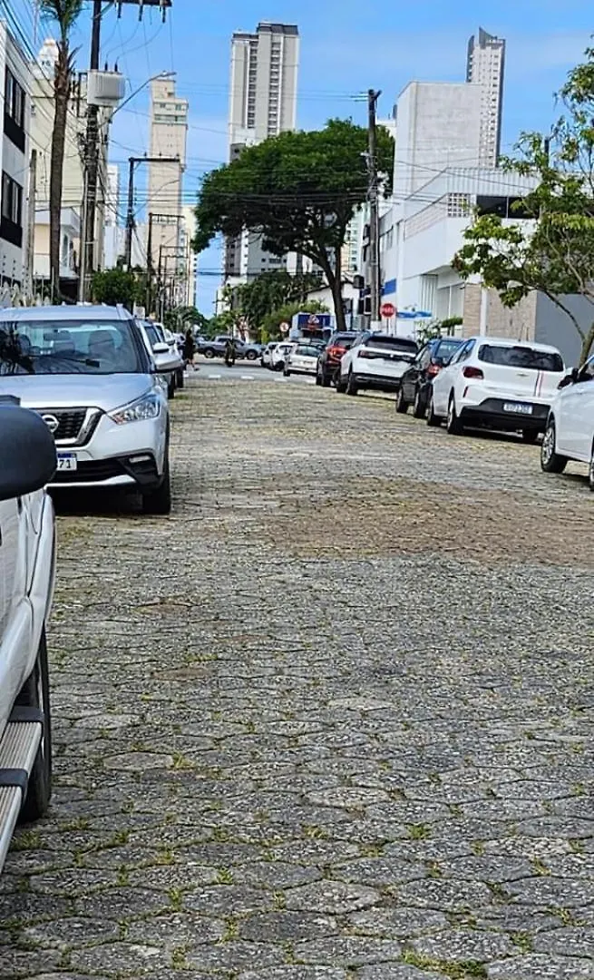 Casa Proxima A Praia Com Piscina! Balneário Camboriú Nyaraló