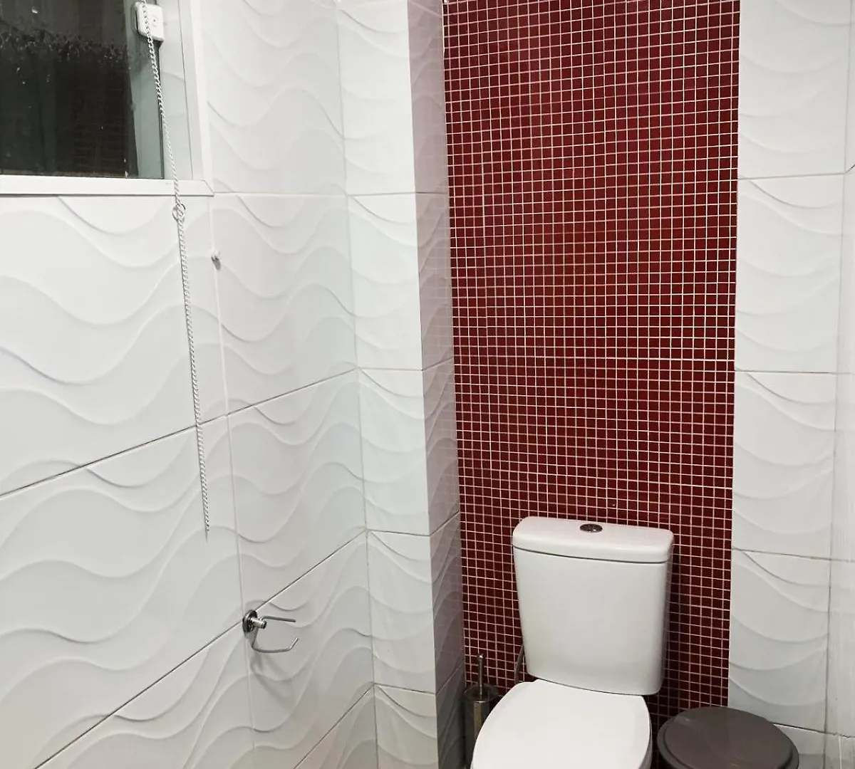 Casa Proxima A Praia Com Piscina! Balneário Camboriú 0*,