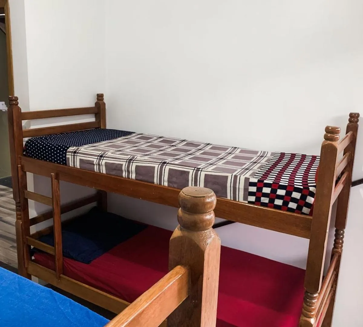 Casa Proxima A Praia Com Piscina! Balneário Camboriú