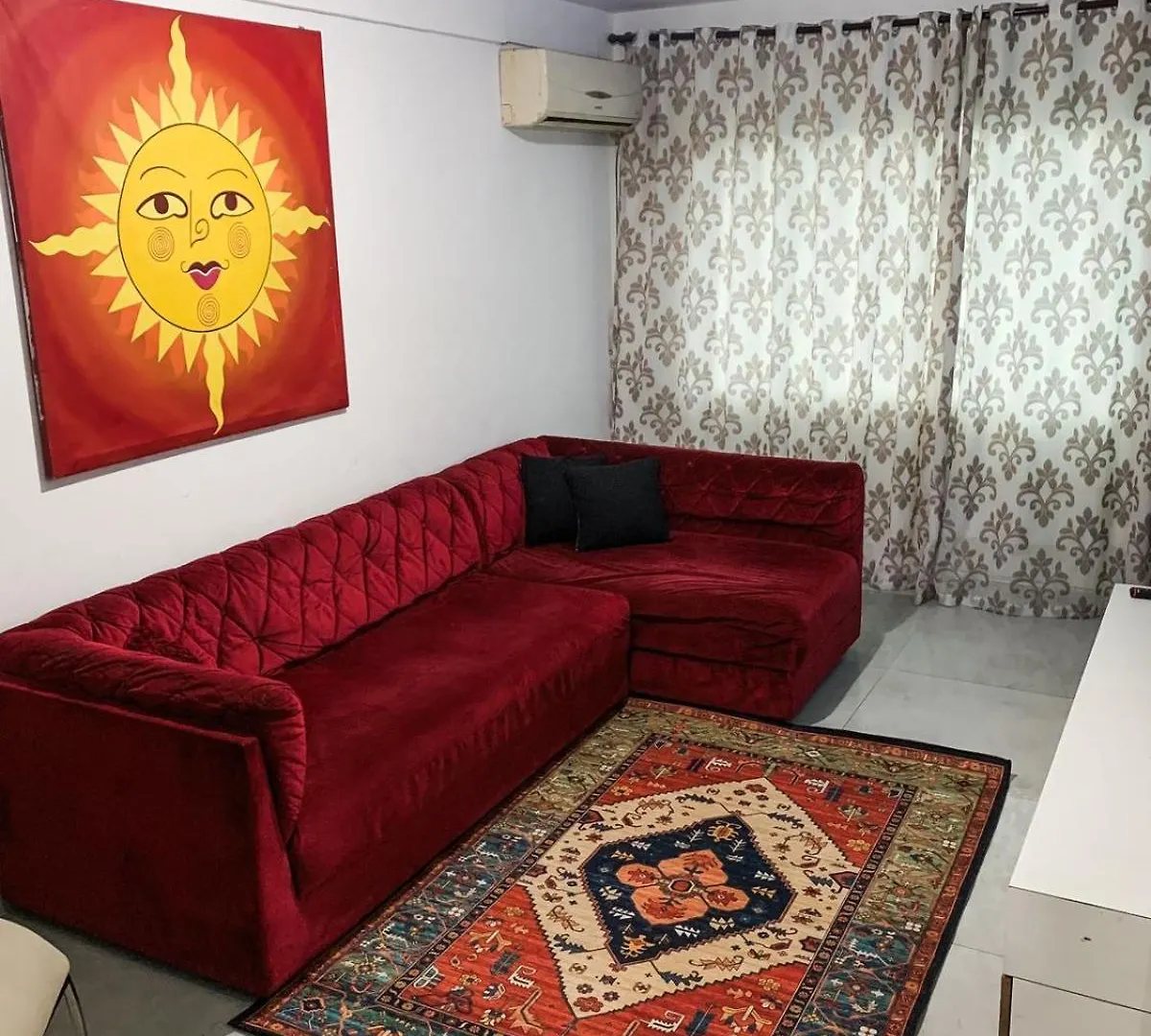 Casa Proxima A Praia Com Piscina! Balneário Camboriú 0*,
