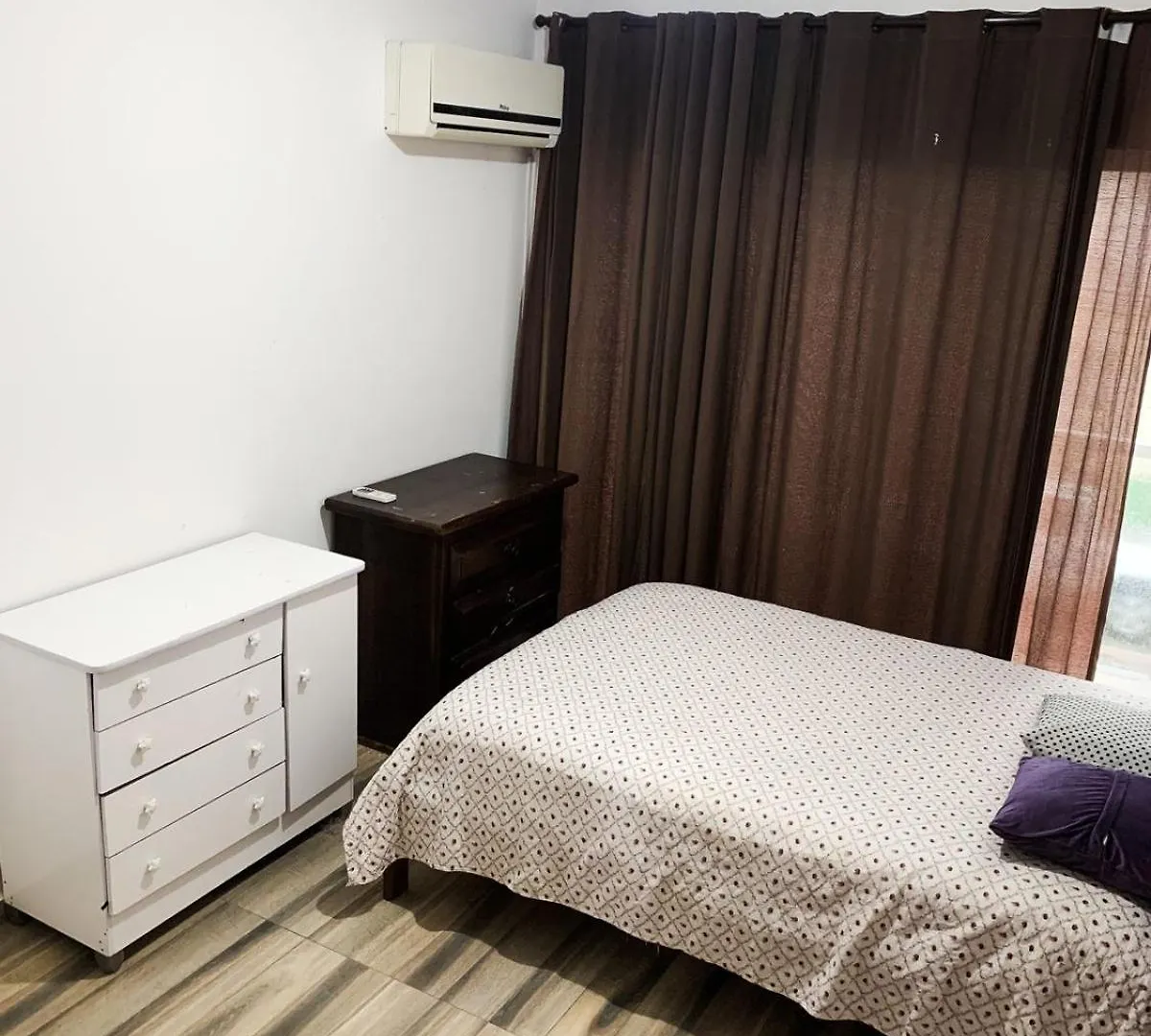 بيت للعطل Casa Proxima A Praia Com Piscina! Balneário Camboriú